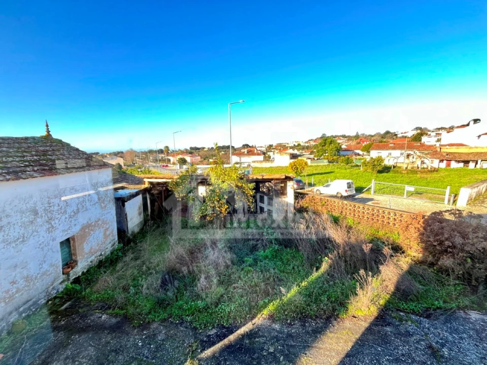 Prédio para Venda em Figueiró dos Vinhos e Bairradas Foto 43