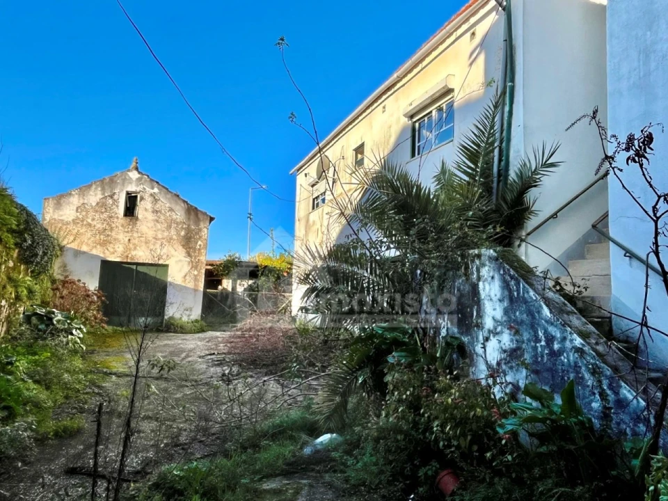 Prédio para Venda em Figueiró dos Vinhos e Bairradas Foto 44