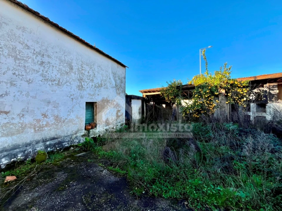 Prédio para Venda em Figueiró dos Vinhos e Bairradas Foto 45
