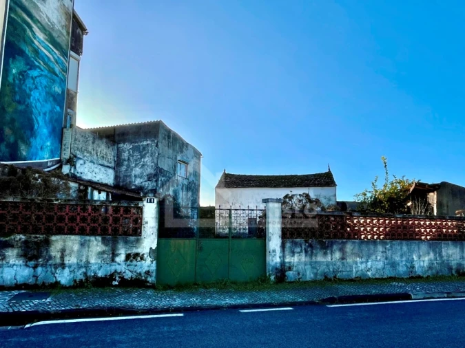 Prédio para Venda em Figueiró dos Vinhos e Bairradas Foto 3