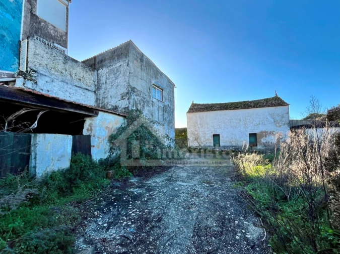 Prédio para Venda em Figueiró dos Vinhos e Bairradas Foto 4