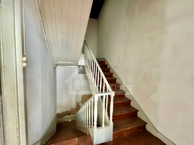 Prédio para Venda em Figueiró dos Vinhos e Bairradas Foto 6