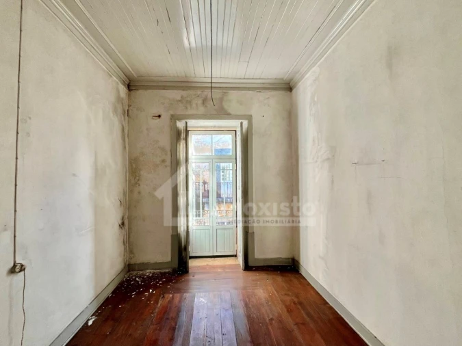 Prédio para Venda em Figueiró dos Vinhos e Bairradas Foto 7