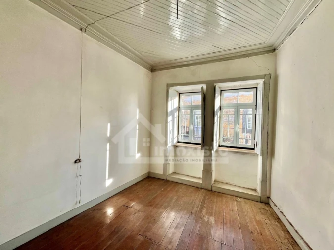 Prédio para Venda em Figueiró dos Vinhos e Bairradas Foto 9