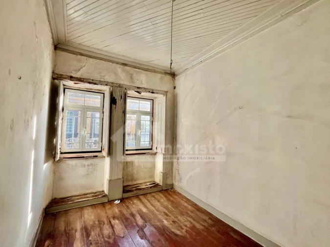 Prédio para Venda em Figueiró dos Vinhos e Bairradas Foto 11