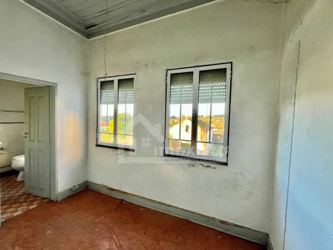 Prédio para Venda em Figueiró dos Vinhos e Bairradas Foto 14