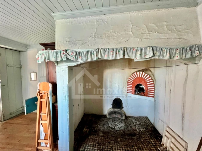 Prédio para Venda em Figueiró dos Vinhos e Bairradas Foto 20