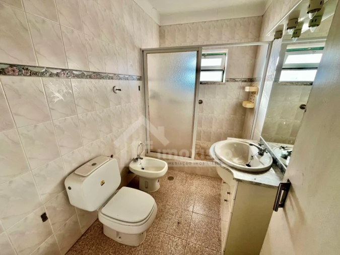 Prédio para Venda em Figueiró dos Vinhos e Bairradas Foto 25