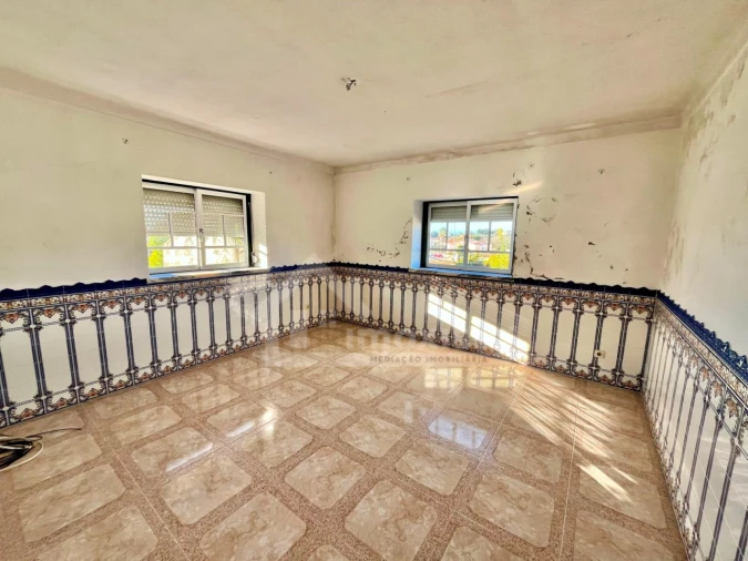 Prédio para Venda em Figueiró dos Vinhos e Bairradas Foto 26