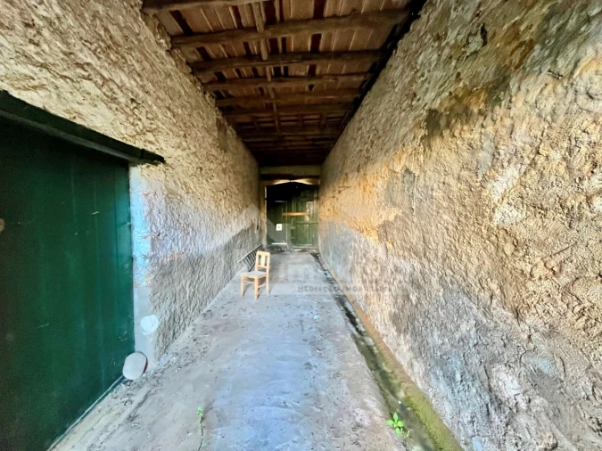 Prédio para Venda em Figueiró dos Vinhos e Bairradas Foto 27