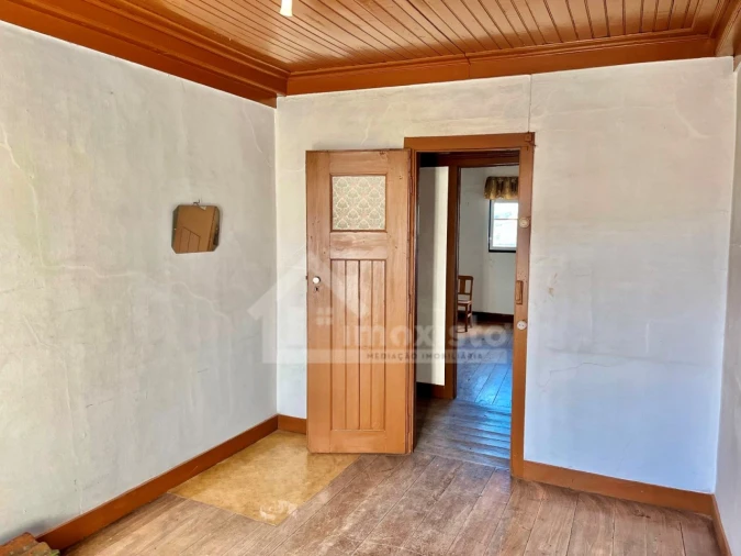 Prédio para Venda em Figueiró dos Vinhos e Bairradas Foto 33