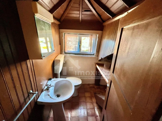 Prédio para Venda em Figueiró dos Vinhos e Bairradas Foto 37