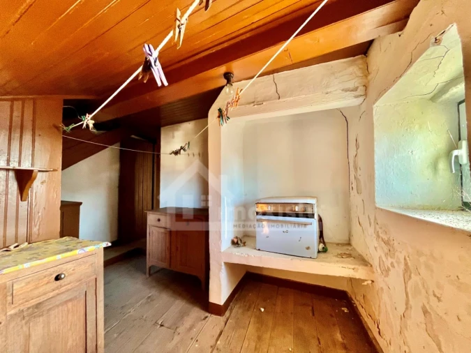 Prédio para Venda em Figueiró dos Vinhos e Bairradas Foto 38