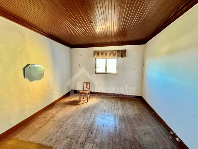 Prédio para Venda em Figueiró dos Vinhos e Bairradas Foto 39