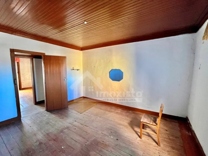 Prédio para Venda em Figueiró dos Vinhos e Bairradas Foto 40