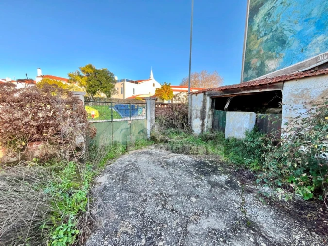 Prédio para Venda em Figueiró dos Vinhos e Bairradas Foto 47