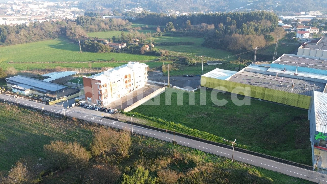 Terreno para Venda em Oliveira (São Mateus) Foto 3
