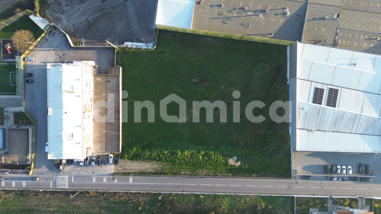 Terreno para Venda em Oliveira (São Mateus) Foto 2