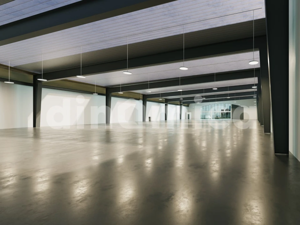 Armazém para Venda em Avidos e Lagoa Foto 5