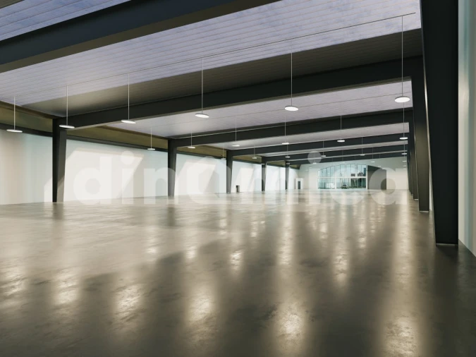 Armazém para Venda em Avidos e Lagoa Foto 5