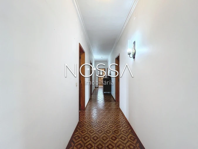 Moradia T6 para Venda em Bugalhos Foto 6