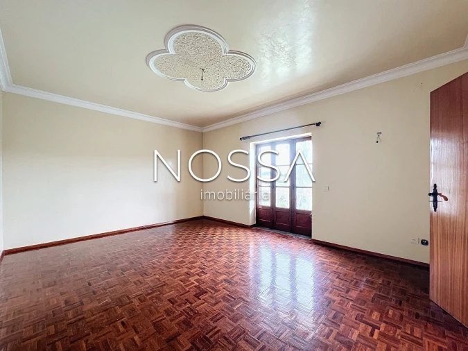 Moradia T6 para Venda em Bugalhos Foto 17