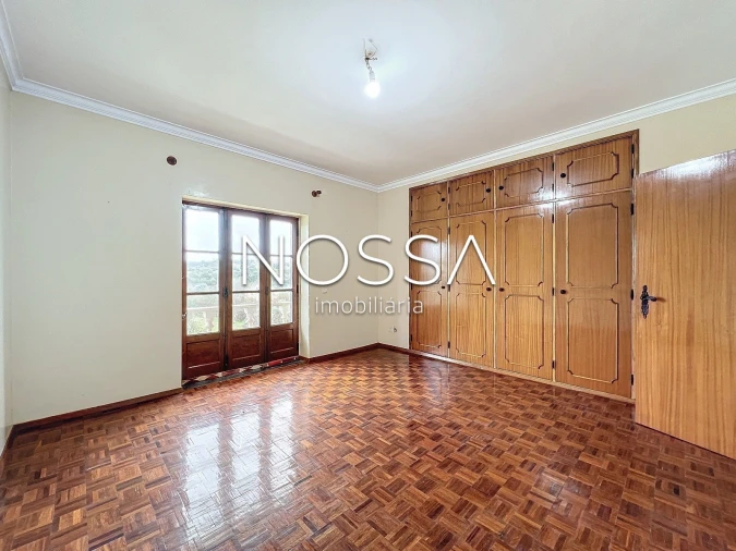 Moradia T6 para Venda em Bugalhos Foto 16