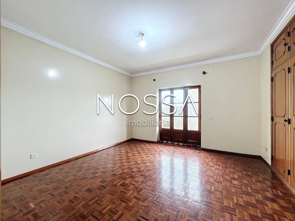 Moradia T6 para Venda em Bugalhos Foto 15