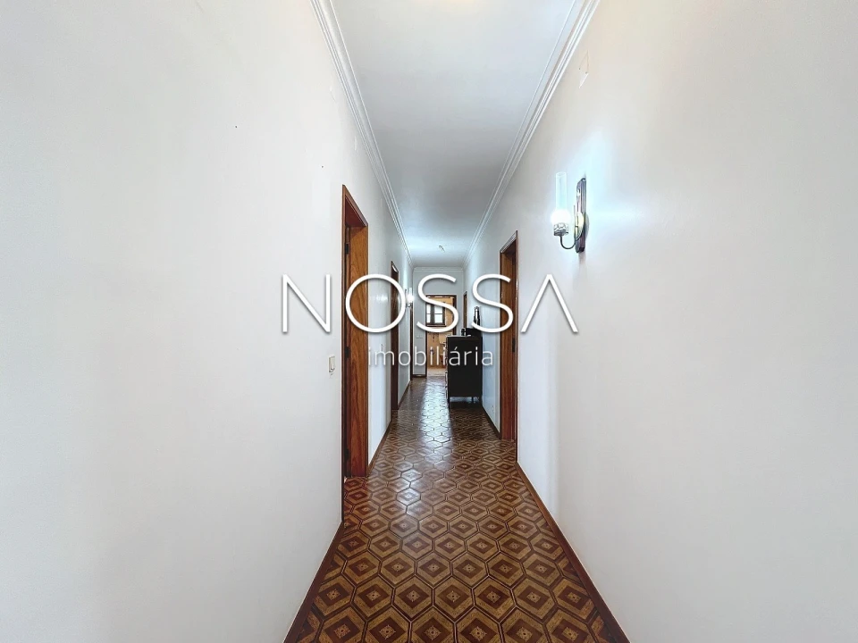 Moradia T6 para Venda em Bugalhos Foto 6