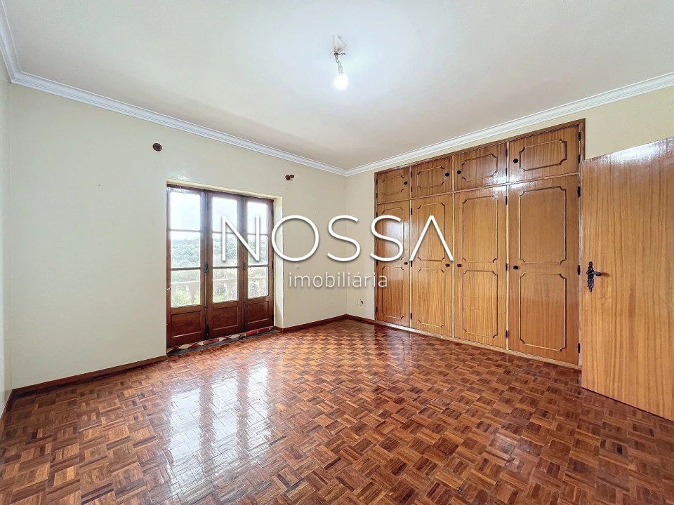 Moradia T6 para Venda em Bugalhos Foto 16