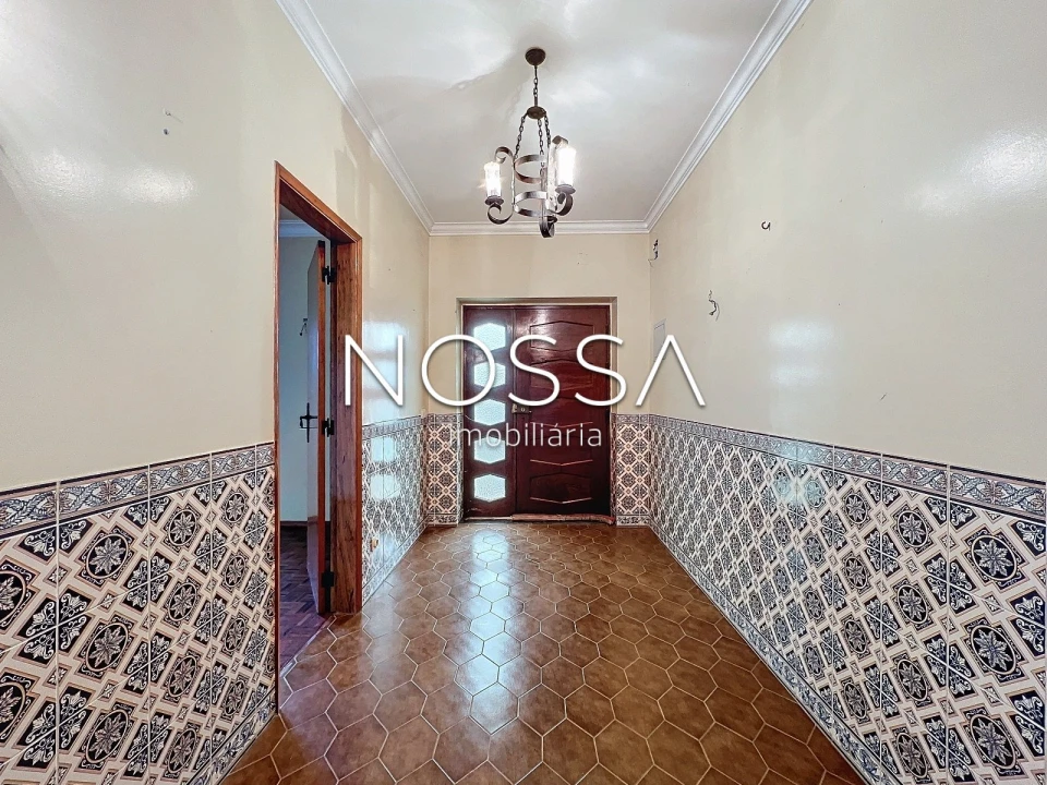 Moradia T6 para Venda em Bugalhos Foto 5