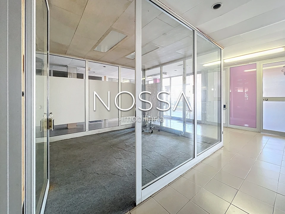 Loja para Venda em Quinta do Conde Foto 20