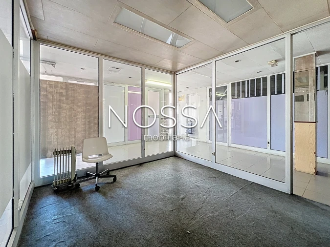 Loja para Venda em Quinta do Conde Foto 16