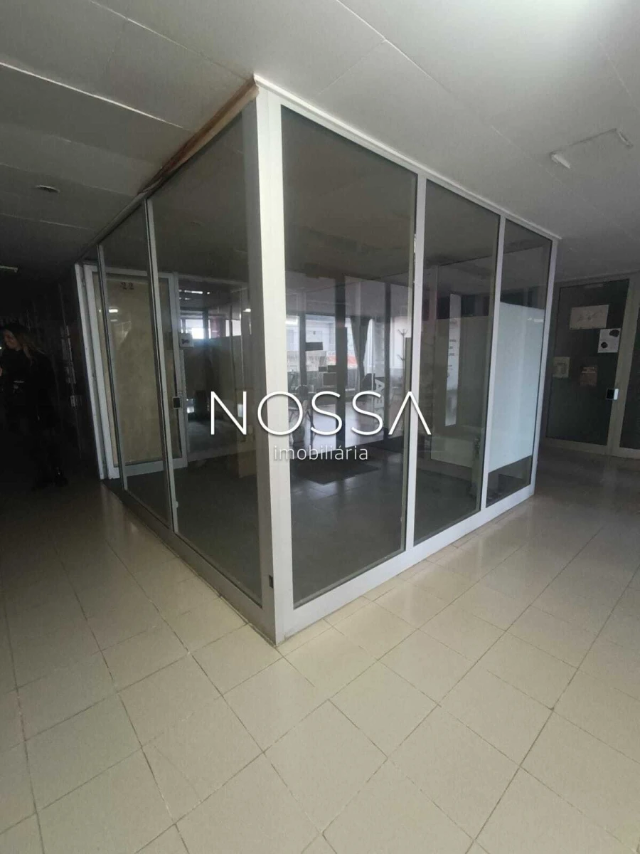 Loja para Venda em Quinta do Conde Foto 14