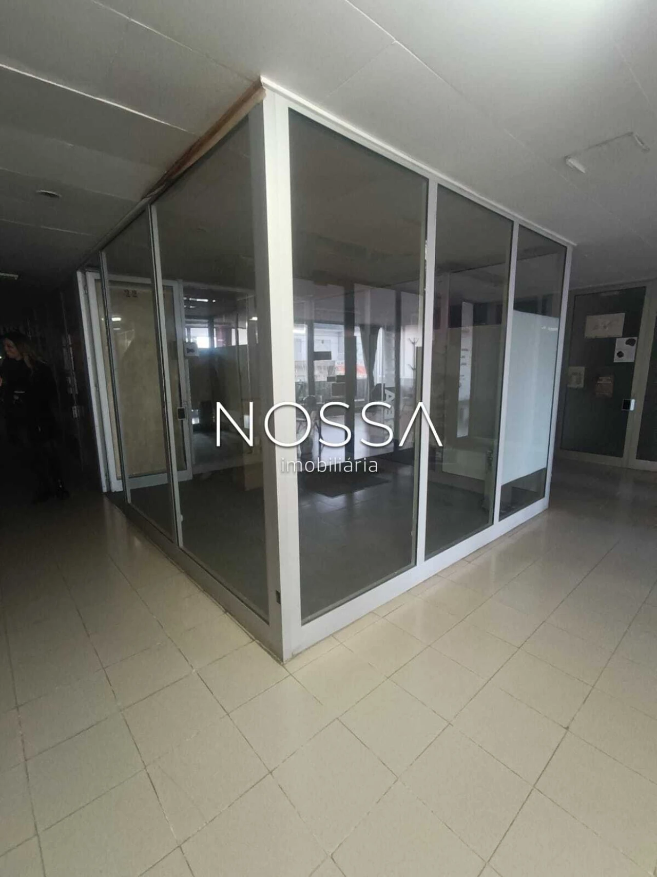 Loja para Venda em Quinta do Conde Foto 14