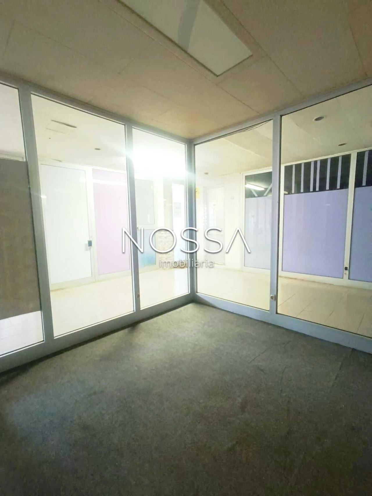 Loja para Venda em Quinta do Conde Foto 11