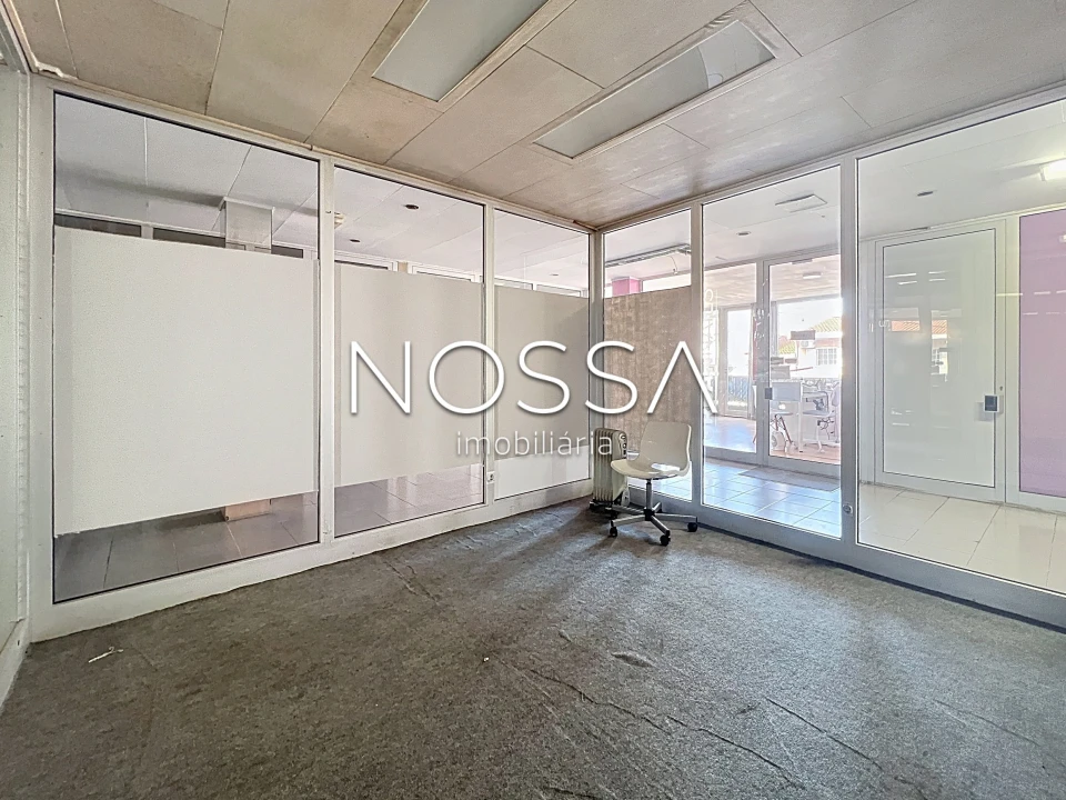 Loja para Venda em Quinta do Conde Foto 19