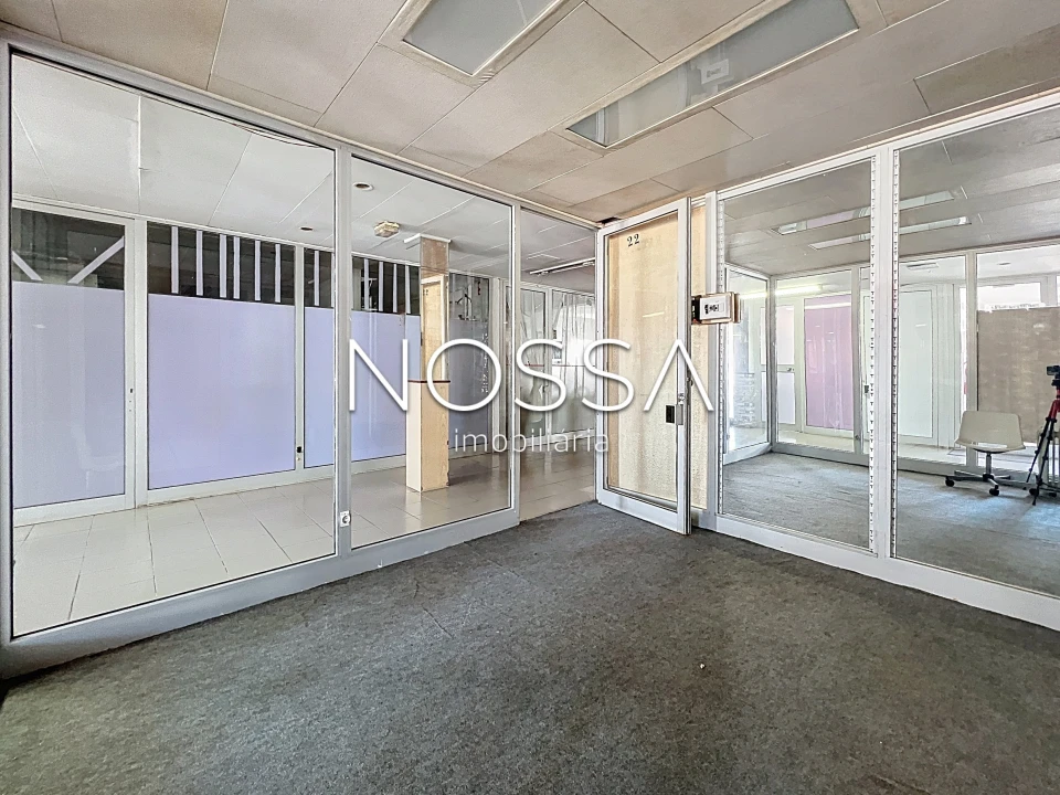 Loja para Venda em Quinta do Conde Foto 17