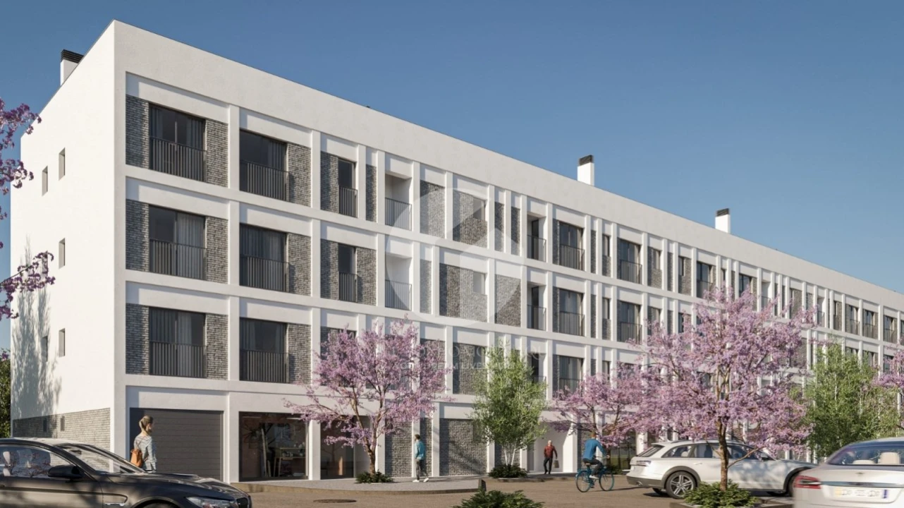 Loja para Venda em Quelfes Foto 1