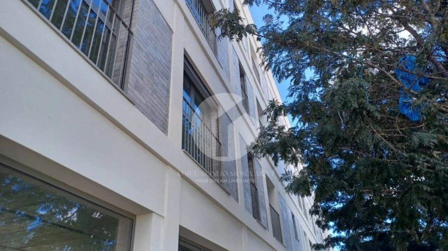 Loja para Venda em Quelfes Foto 3