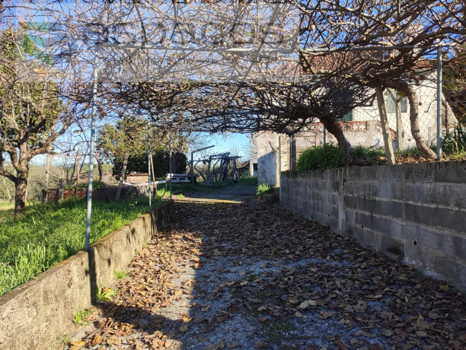 Moradia T4 para Venda em Montes da Senhora Foto 5