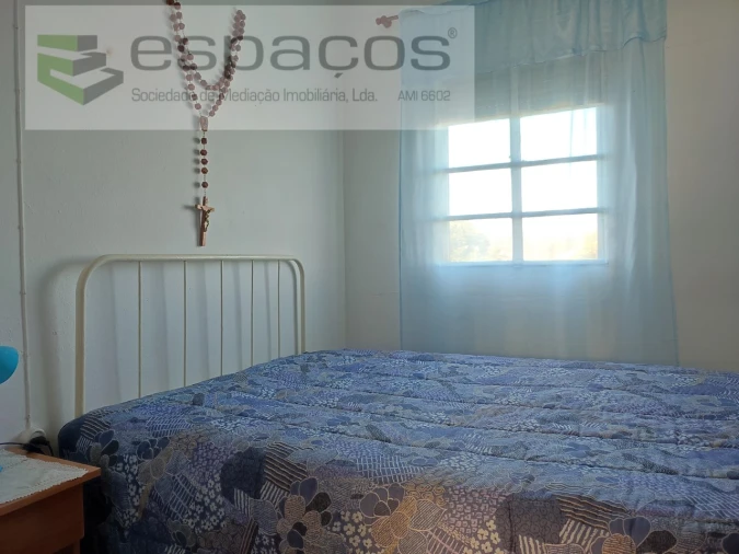 Moradia T4 para Venda em Montes da Senhora Foto 18