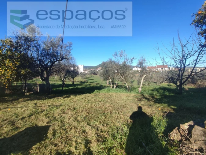 Moradia T4 para Venda em Montes da Senhora Foto 43