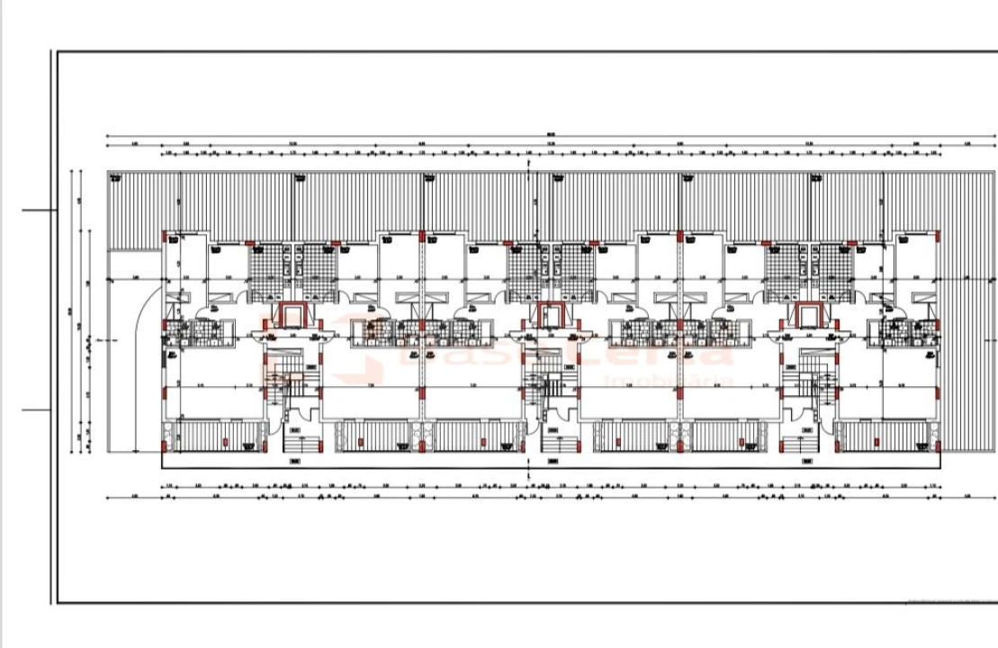 Apartamento T3 para Venda em Alverca do Ribatejo e Sobralinho Foto 4