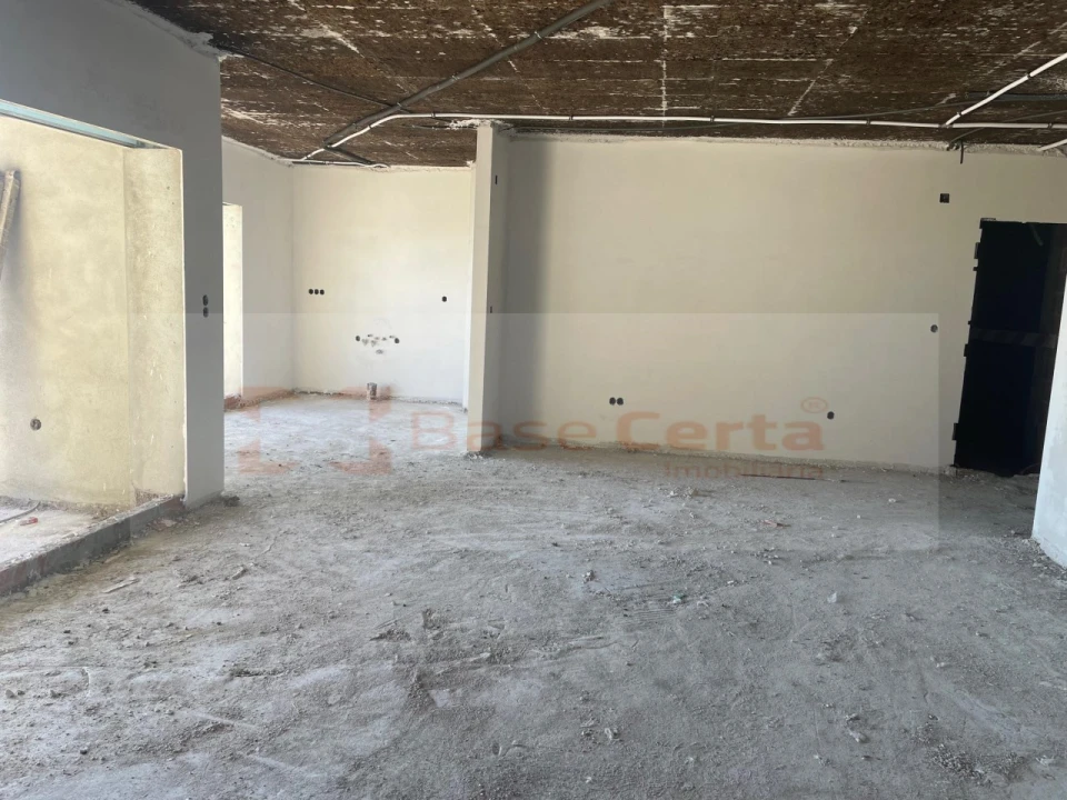 Apartamento T3 para Venda em Alverca do Ribatejo e Sobralinho Foto 8