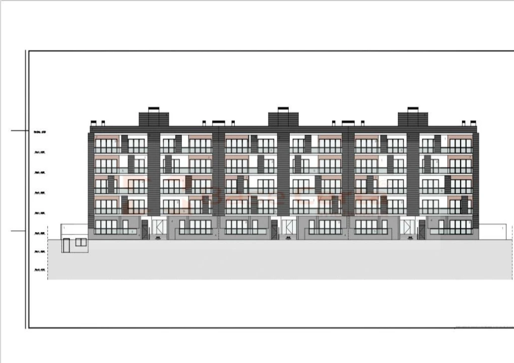 Apartamento T3 para Venda em Alverca do Ribatejo e Sobralinho Foto 11