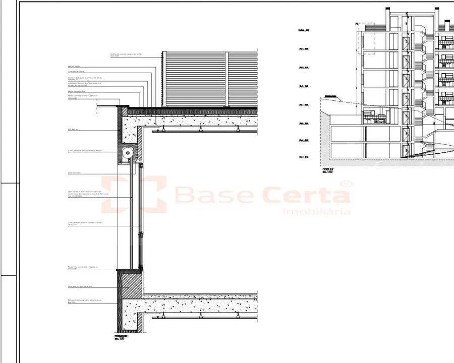 Apartamento T3 para Venda em Alverca do Ribatejo e Sobralinho Foto 13