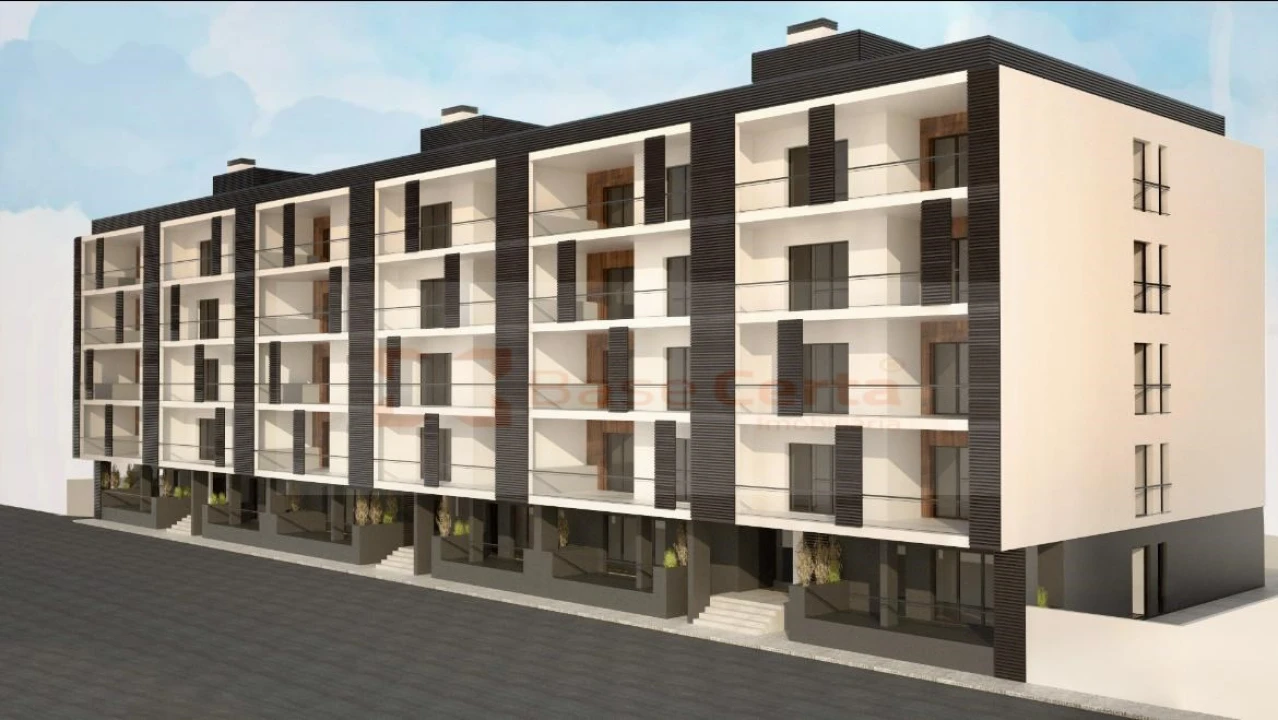 Apartamento T3 para Venda em Alverca do Ribatejo e Sobralinho Foto 15