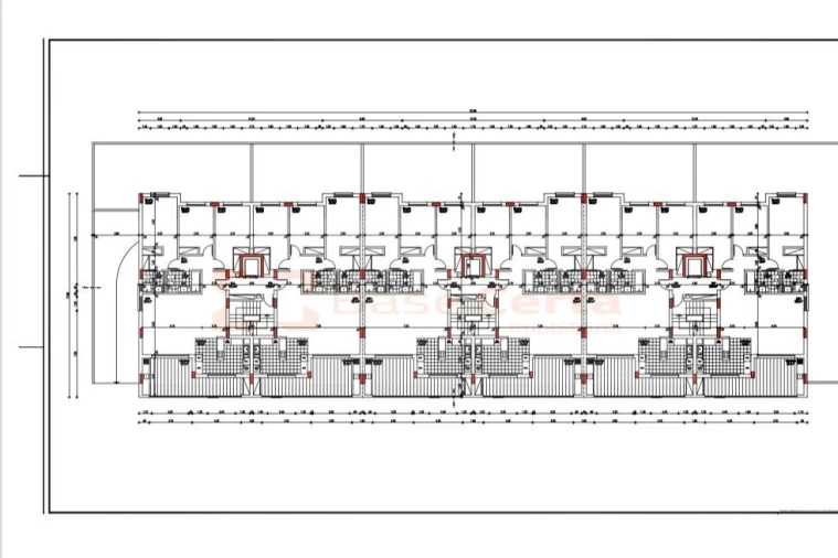 Apartamento T3 para Venda em Alverca do Ribatejo e Sobralinho Foto 3