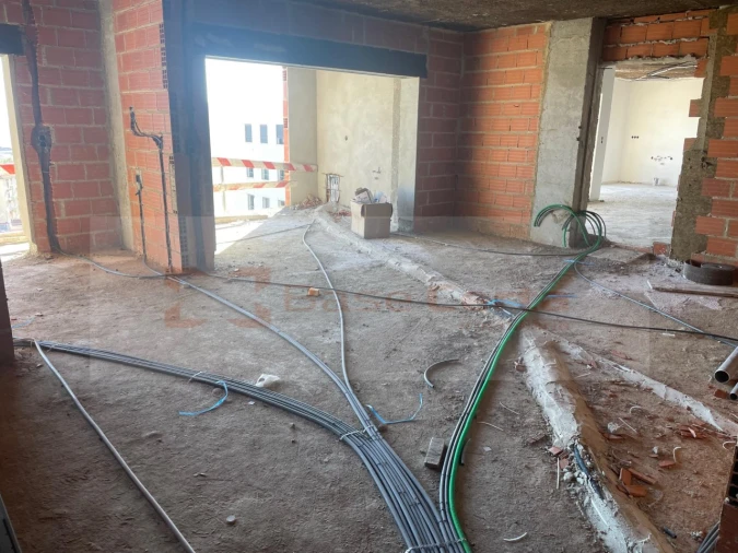 Apartamento T3 para Venda em Alverca do Ribatejo e Sobralinho Foto 5